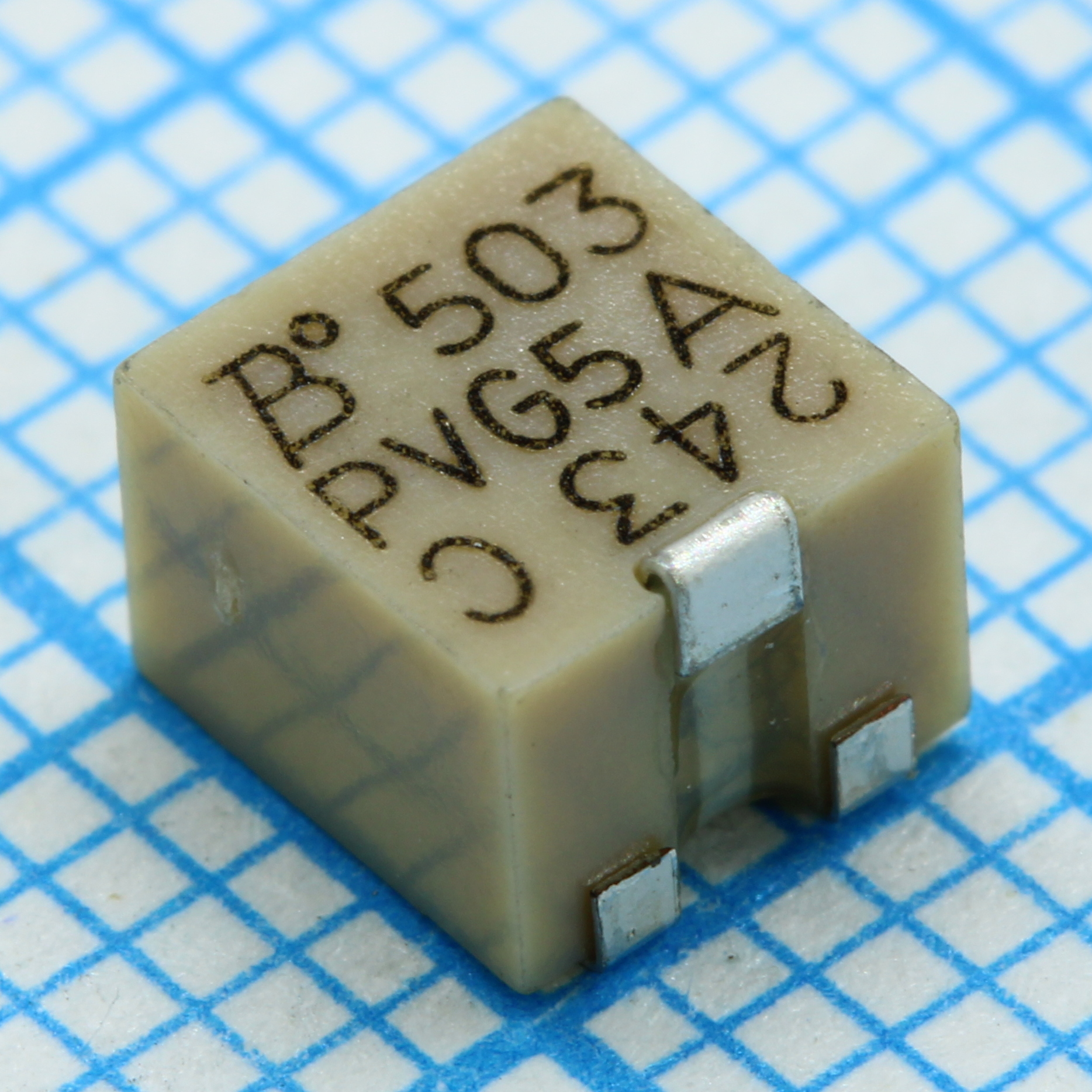 25605645