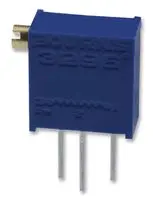 20867775