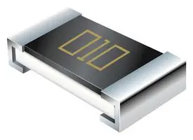 23610824