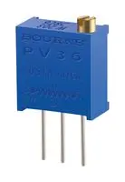 25606056
