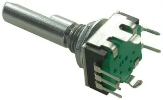 21535957