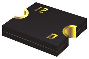 23615643