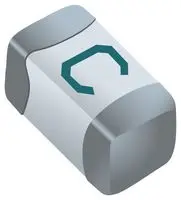 23621120