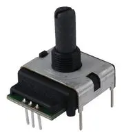 21535983