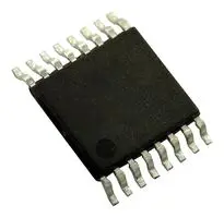 21357469