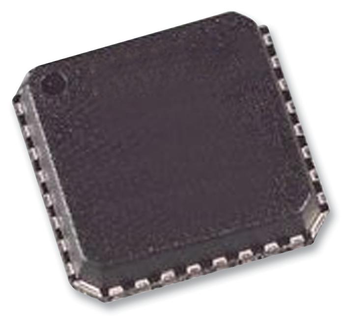 22486655