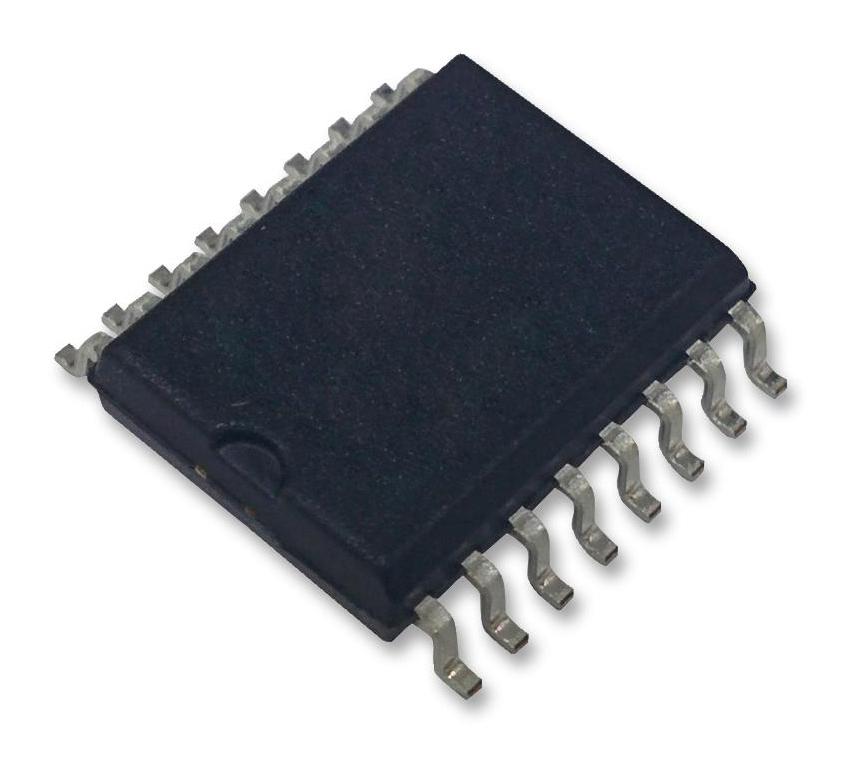 24670826