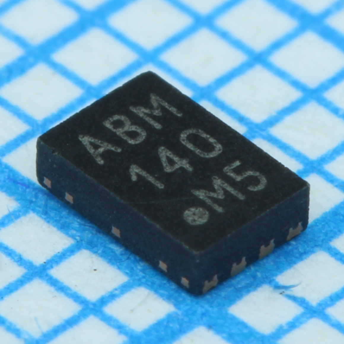 24715107