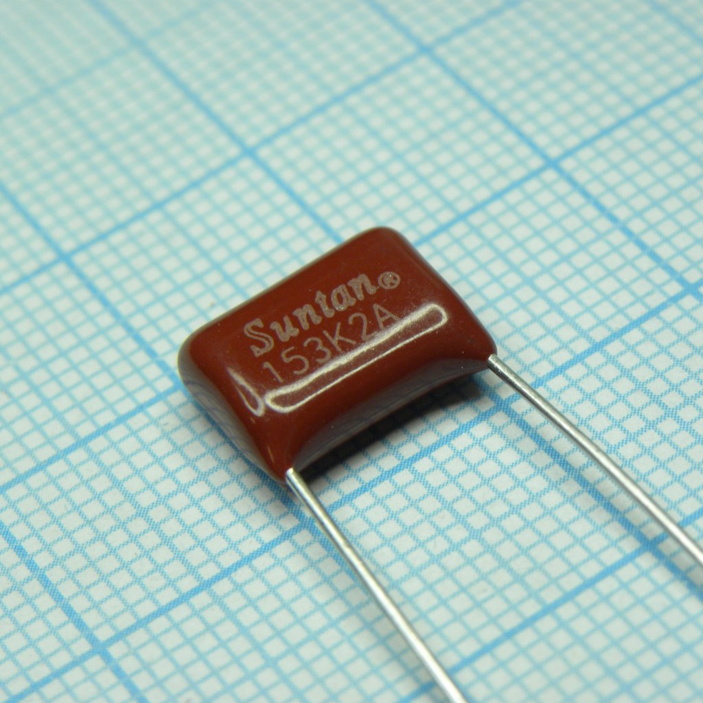640006