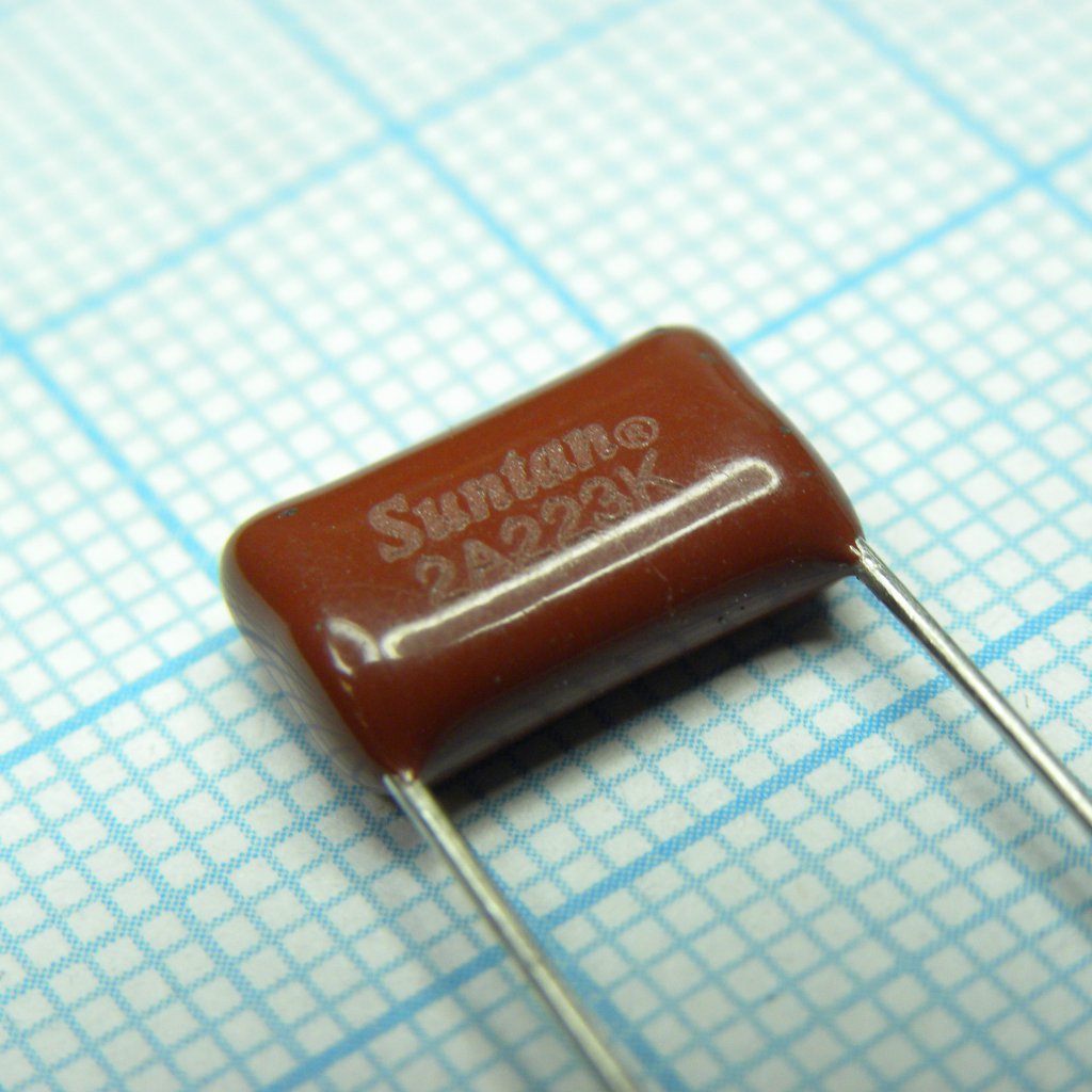 640007