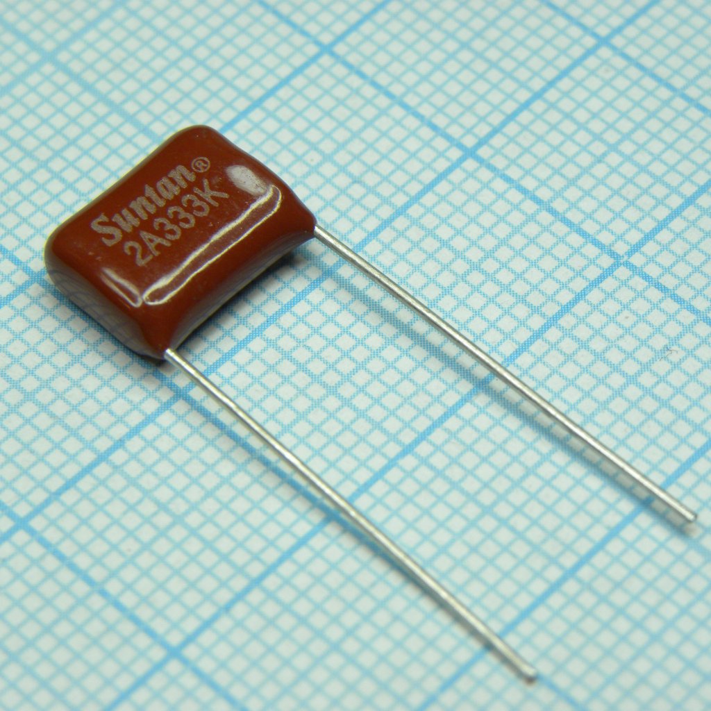 640008