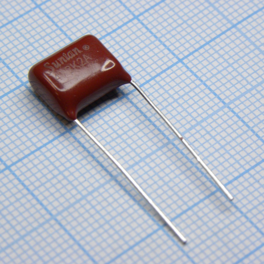 640009