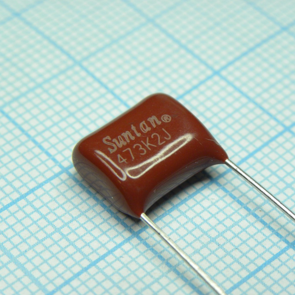 Product__Card