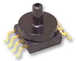23616572