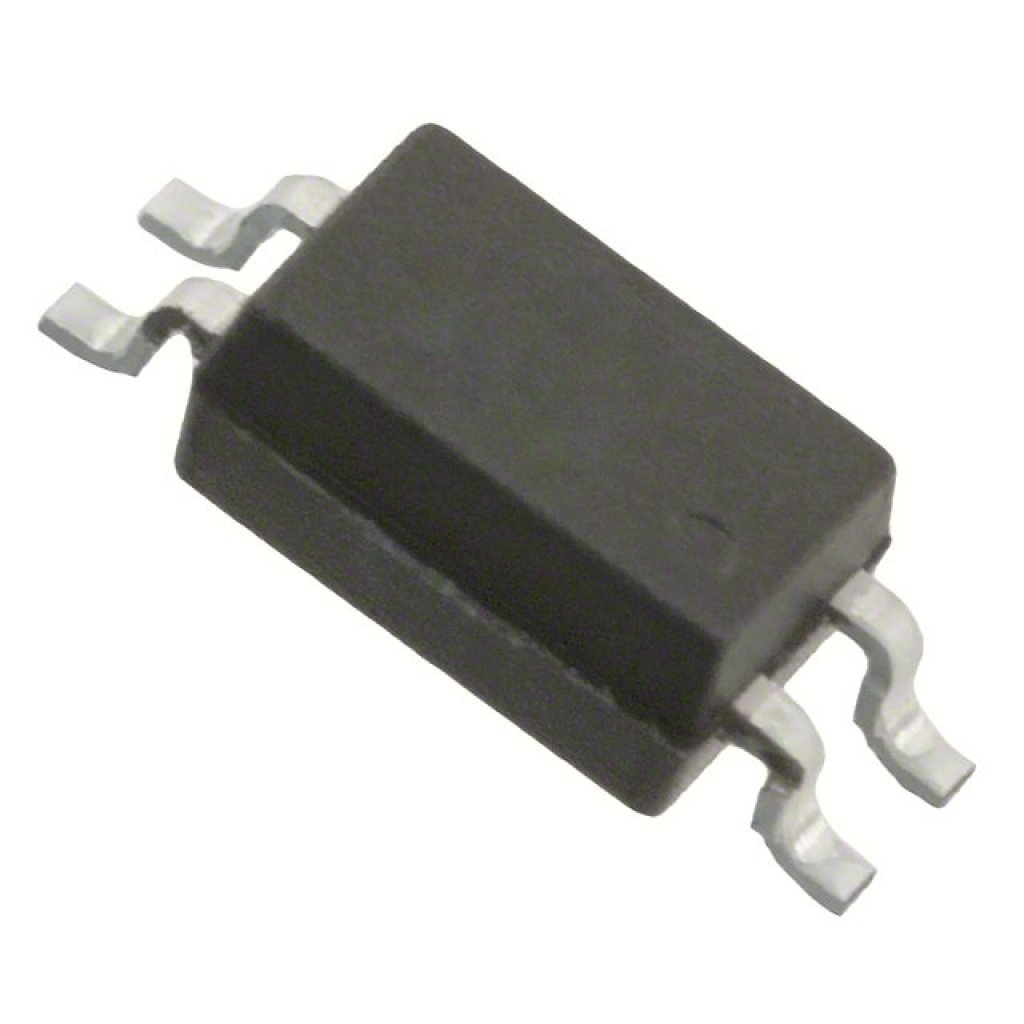 24847857