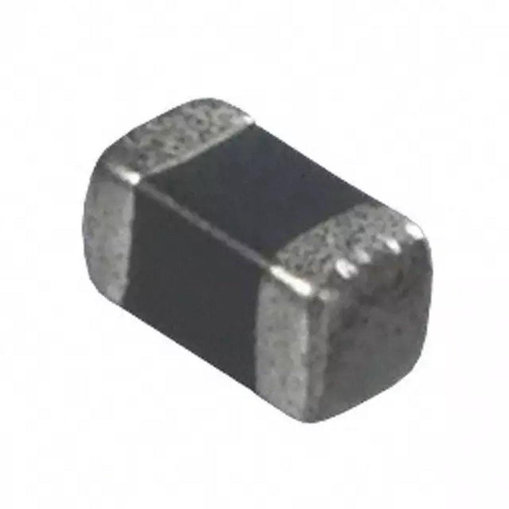 24675972
