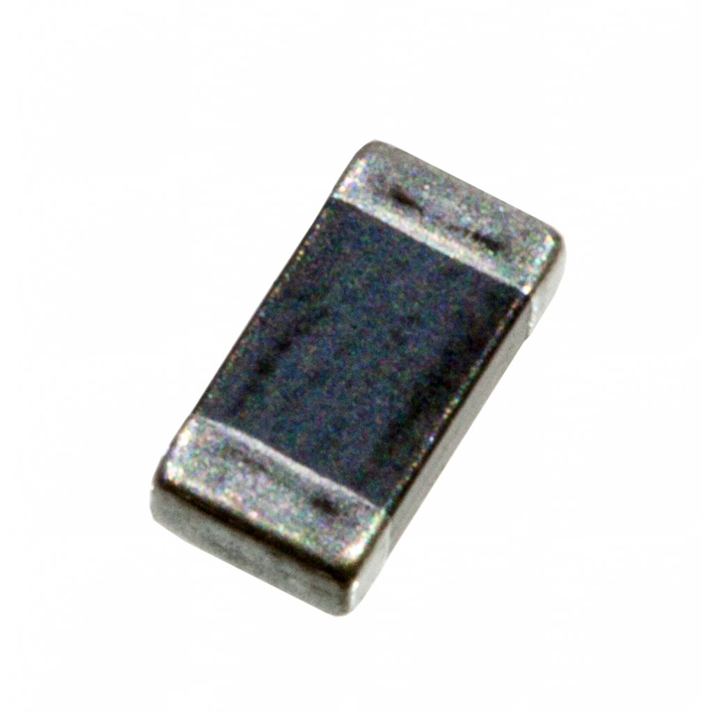 24669570