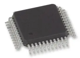 23615335