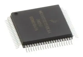 23615410
