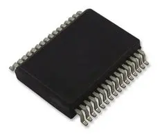 24669813