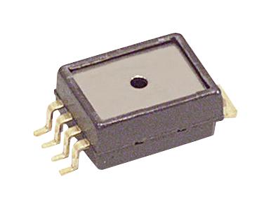 23616556