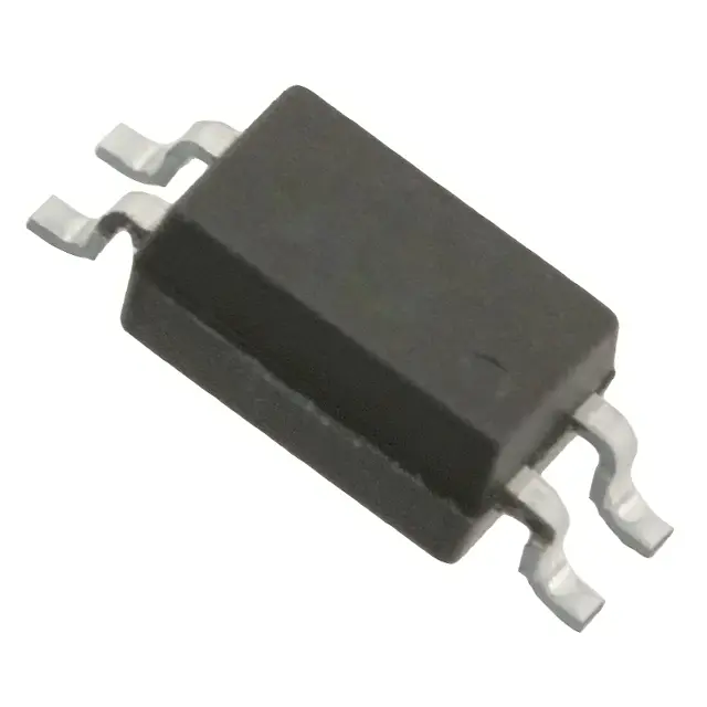 24678583