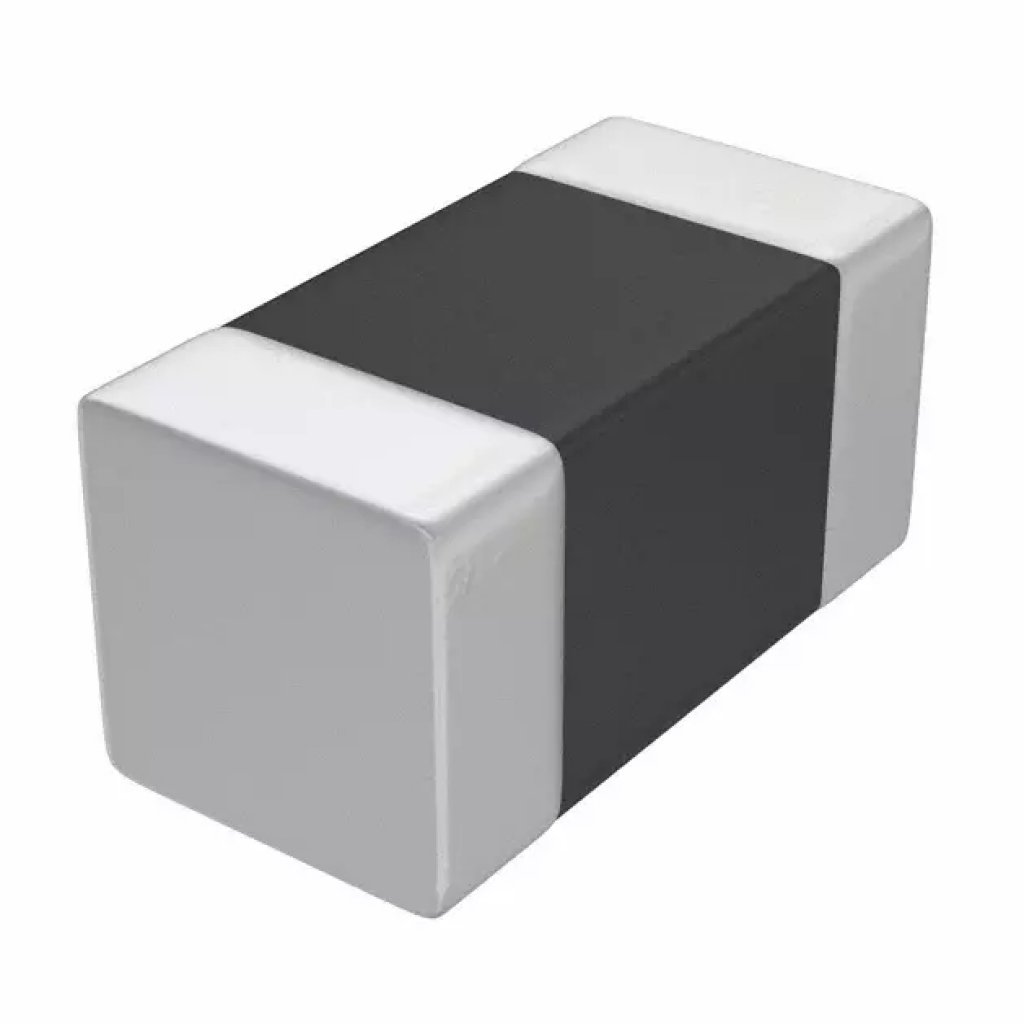 24675838