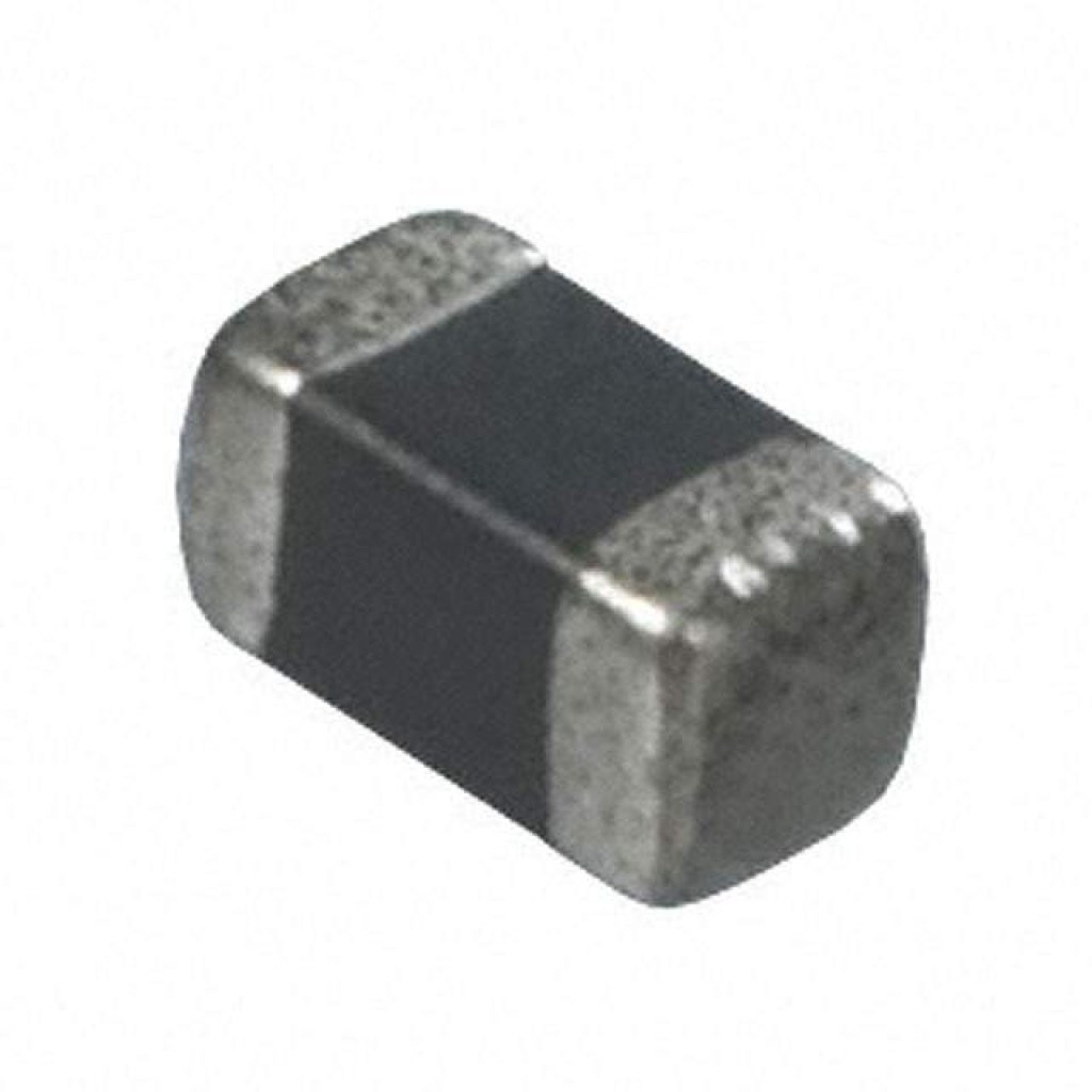 24677705