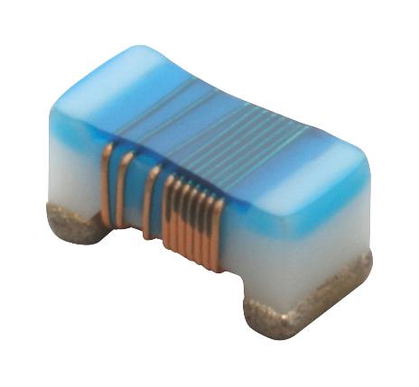20866764