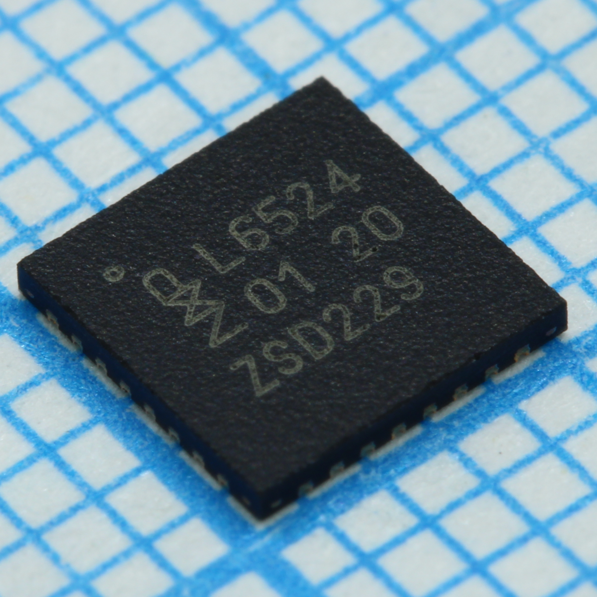23617993