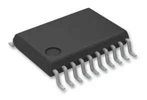 22487027