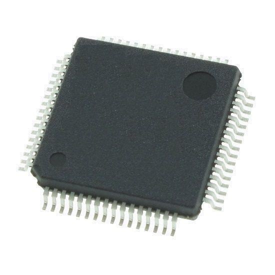 23615359