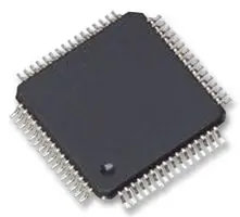23614853
