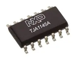 23629562