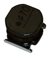 25767544