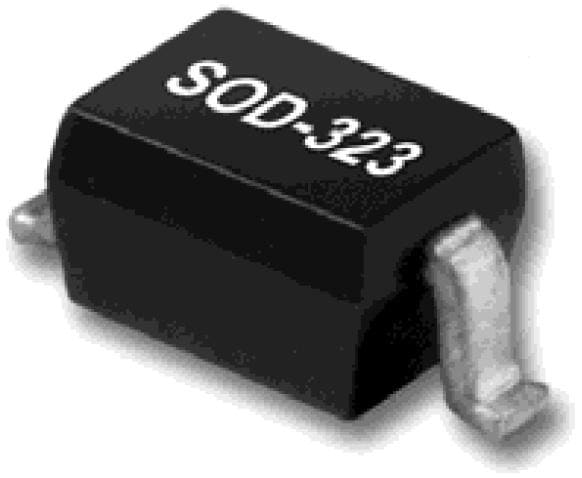 11568013