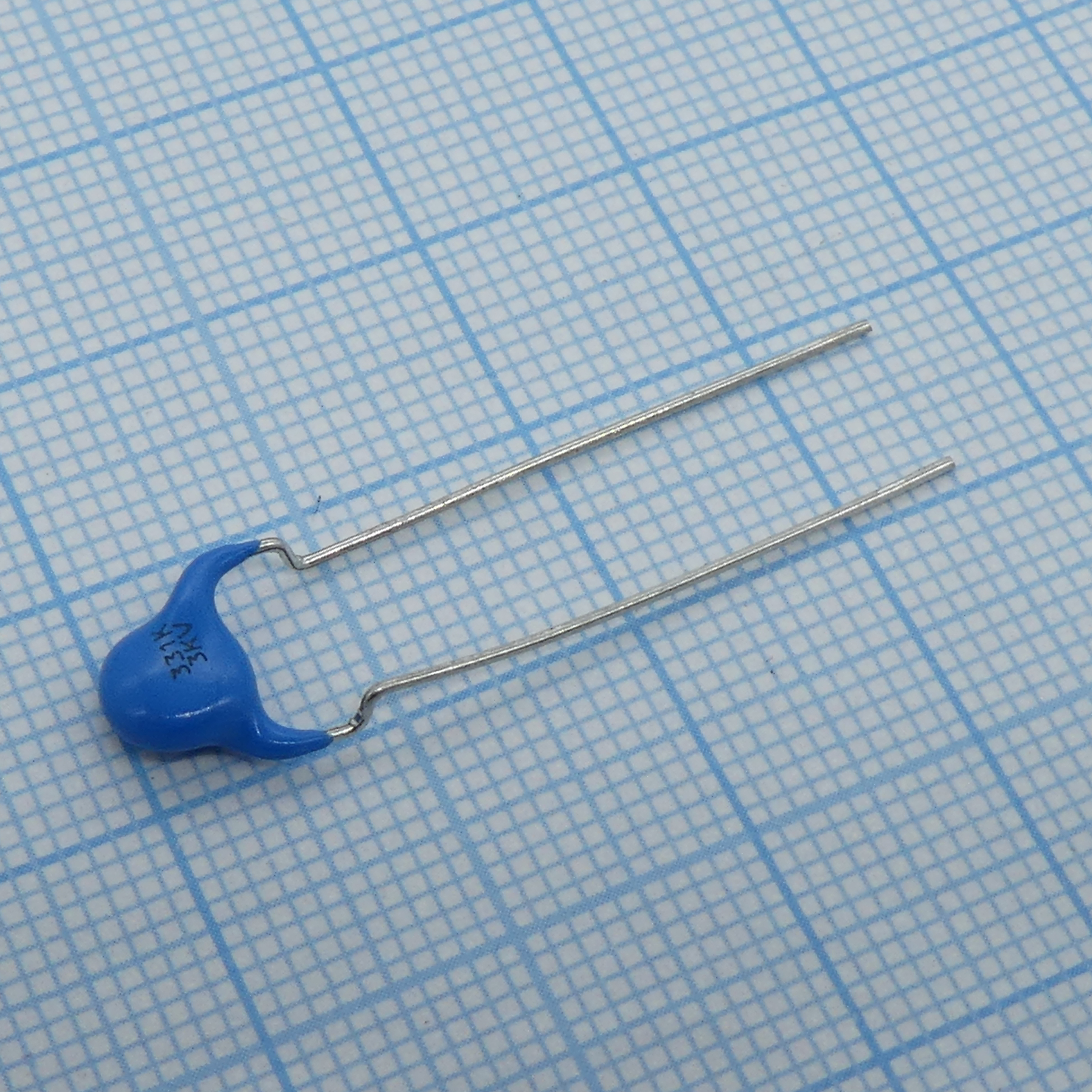 24665573