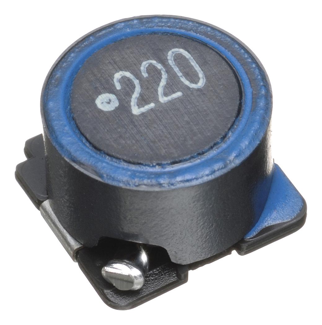 25334474