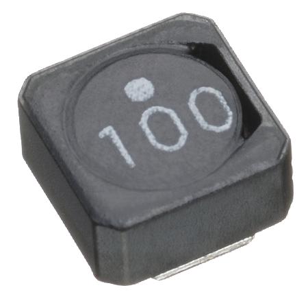 25334461