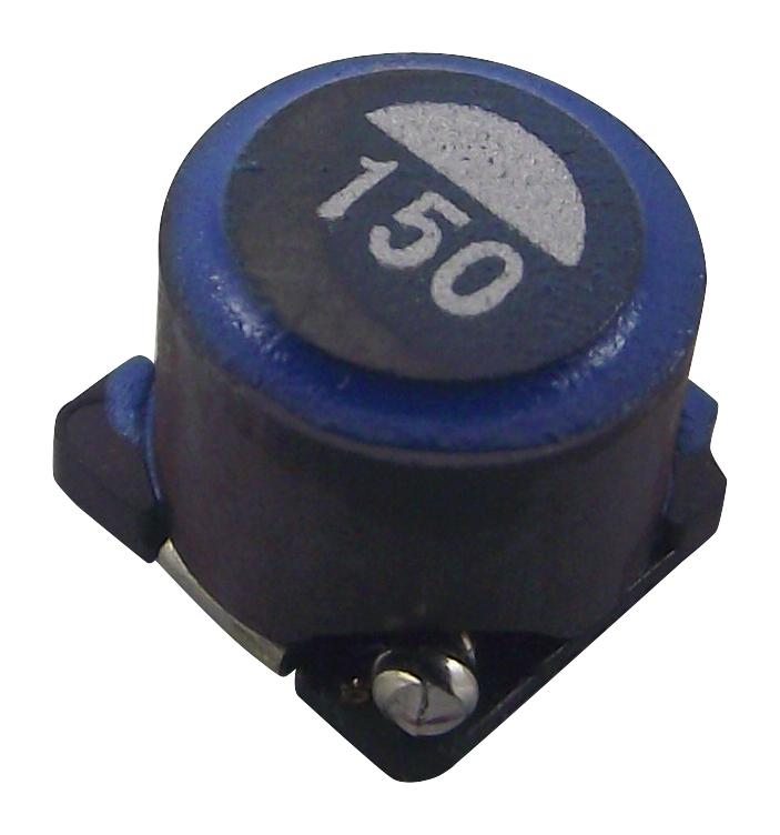 25334478