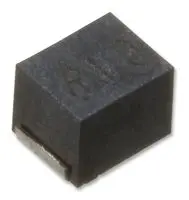 24508598