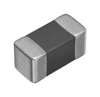 24684887