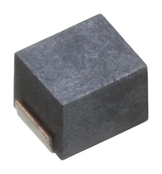 24689304