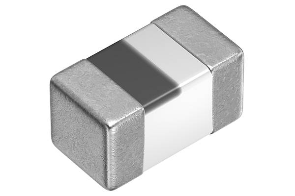 23616151