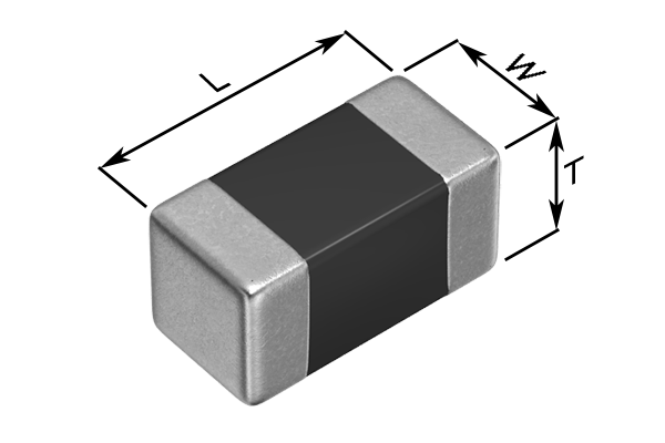 23616405