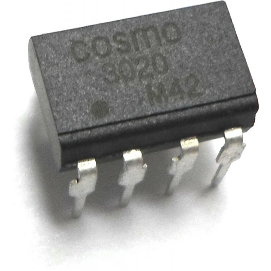 24661816