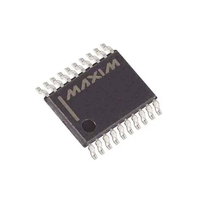 24662595