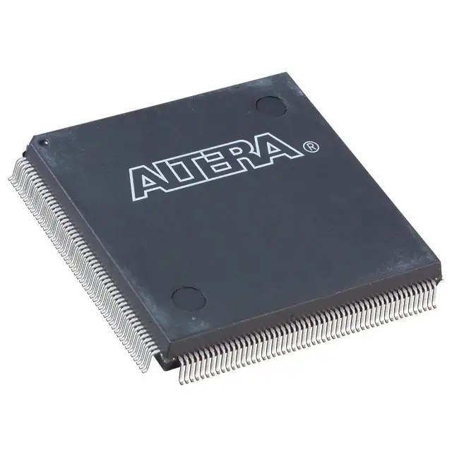 25605372