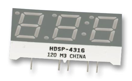 25549807