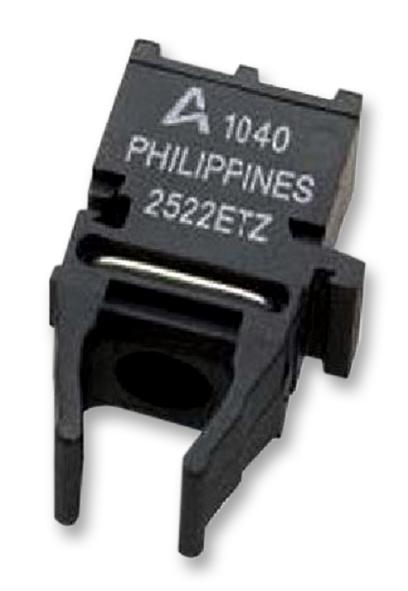 25078254